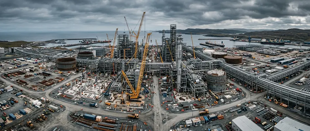 Sistemas de ingeniería